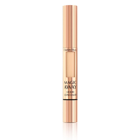 5.5 Medium - Charlotte Tilbury Magic Away Concealer - GLAM MODA